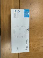 4 EIGHTREE Smart Plugs - Nieuw in doos!, Smartplug, Nieuw, Ophalen of Verzenden, Smartplug