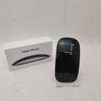 Apple Magic Mouse Zwart A1657 nu voor €89,99, Computers en Software, Muizen, Apple, Apple, Ophalen of Verzenden, Zo goed als nieuw