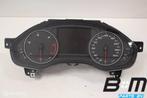Teller unit Audi A6 4G Avant 4G8920900L, Auto-onderdelen, Gebruikt
