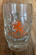 Koninklijke LandMacht: WZZ-Wezep BierPul, Verzamelen, Militaria | Algemeen, Ophalen of Verzenden