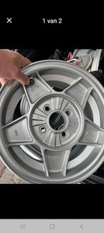 Gezocht. 1 ats velg 4 x 100, Ophalen of Verzenden