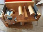 Leclerc Tension box met counter (teller), Ophalen of Verzenden, Zo goed als nieuw