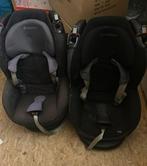 1x maxicosi Tobi peuter/ kinderstoel vastmaken met gordel!!, Kinderen en Baby's, 9 t/m 18 kg, Ophalen of Verzenden, Slaapstand