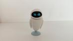 Disney eve Wall-E figuur, Verzamelen, Ophalen of Verzenden, Zo goed als nieuw