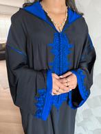 Jelaba nieuw, Kleding | Dames, Gelegenheidskleding, Ophalen of Verzenden, Nieuw, Maat 46/48 (XL) of groter, Overige typen
