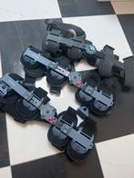 Kniebraces, Diversen, Braces, Ophalen, Gebruikt