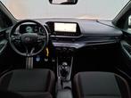 Hyundai i20 1.0 T-GDI N Line / Navigatie / Android Auto/Appl, Auto's, Hyundai, Te koop, Hatchback, Gebruikt, Voorwielaandrijving