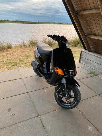 Zip type 3 beschikbaar voor biedingen