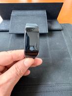 Smart bracelet / Activity Tracker GetFit2.0, Ophalen of Verzenden, Gebruikt, Zwart, Android