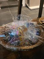 Sint tip kralen pakket voor een meisje, Ophalen, Zo goed als nieuw