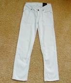 Broek Outfitters Nation mt 25, Broek, Meisje, Ophalen of Verzenden, Zo goed als nieuw