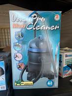 Ubbink Vacu Pro Maxi Vijverstofzuiger - Nieuw in doos!, Ophalen of Verzenden, Nieuw, Vijverstofzuiger