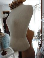 #### GEWELDIGE MOOIE OUDE BROCANTE  BUSTE ####, Ophalen of Verzenden