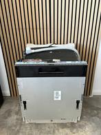Inbouw vaatwasser ETNA VW842N nieuw, Ophalen, ETNA, Minder dan 85 cm, Nieuw