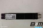 Antenneversterker Audi A6 4G Sedan, Auto diversen, Gebruikt