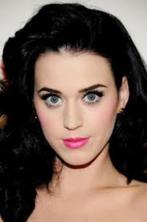 Katy Perry pakket, Nieuw, Ophalen of Verzenden, Boek, Tijdschrift of Artikel
