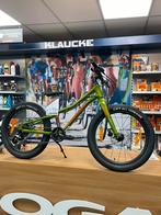Merida Matts J20+ Groen, Minder dan 45 cm, Gebruikt, Hardtail, Merida