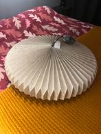 Elegante Hanglamp Jinx XL - Perfect voor sfeer, Ophalen of Verzenden, Zo goed als nieuw, Minder dan 50 cm