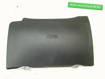 AIRBAG KNIE Abarth 500 / 595 / 695 (01-2008/-) (735626685) beschikbaar voor biedingen