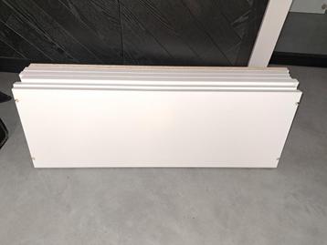 Ikea billy planken 80 x 28 - afbeelding 1