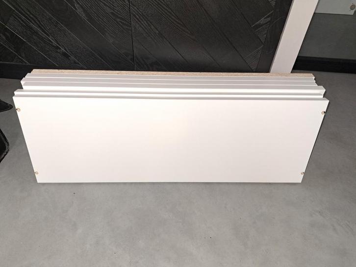Ikea billy planken 80 x 28, Huis en Inrichting, Kasten | Overige, Nieuw, Ophalen