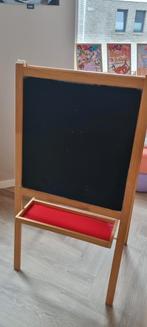 Ikea schoolbord, Diversen, Schoolborden, Ophalen, Gebruikt, Krijtbord