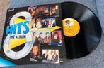 LP Hits The album  1988, Cd's en Dvd's, Vinyl | Verzamelalbums, Ophalen of Verzenden, Zo goed als nieuw
