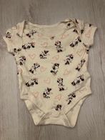 Disney romper maat 80, Kinderen en Baby's, Babykleding | Maat 80, Disney, Nacht- of Onderkleding, Meisje, Ophalen of Verzenden