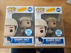 Funko Exclusive Kramer (golf) Seinfeld, Ophalen of Verzenden, Nieuw