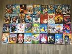 53 verschillende Disney filmstrips, Boeken, Stripboeken, Meerdere stripboeken, Ophalen of Verzenden, Zo goed als nieuw