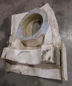 Motor fundatie saldrive s110 s120 Volvo penta, Ophalen, Gebruikt, Motor en Techniek, Zeilboot of Motorboot