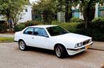 Maserati 222 in uitmuntende staat, Auto's, 223 pk, Wit, Particulier, 1211 kg