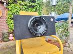 Rockford Fosgate Punch 12 inch subwoofer, Auto diversen, Autospeakers, Ophalen, Gebruikt