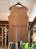 Leuk muizenpak, zelfgemaakt, Carnaval, Ophalen of Verzenden, Kleding, Maat 36 (S)