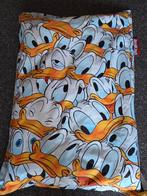 Donald Duck zitzak!, Ophalen of Verzenden, Zo goed als nieuw, Vierkant