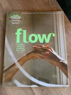 FLOW 5 - 2022 foto Marilyn Monroe 1956 Prinses Beatrix 1956, Ophalen of Verzenden, Zo goed als nieuw