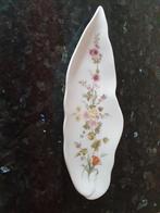 Wedgwood decoratieschaaltje, Huis en Inrichting, Porselein of Keramiek, Schaal, Nieuw, Ophalen of Verzenden