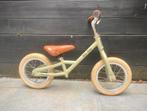 Loopfiets, Ophalen of Verzenden, Zo goed als nieuw, Loopfiets