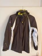 Winterjas / skijas dames maat s, Kleding | Dames, Wintersportkleding, Ophalen of Verzenden, Jack, Maat 36 (S), Human Nature