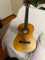 Gitaar   Aria, Muziek en Instrumenten, Ophalen of Verzenden, Zo goed als nieuw