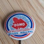 SPELDJE Domo Beilen, Verzamelen, Ophalen of Verzenden, Zo goed als nieuw