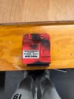 Malossi ecu euro 4, Fietsen en Brommers, Brommeronderdelen | Scooters, Ophalen of Verzenden, Zo goed als nieuw, Overige typen