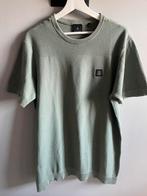 Heren t-shirt, Kleding | Heren, Ophalen of Verzenden, Zo goed als nieuw, Maat 56/58 (XL)