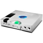 Chord Electronics Hugo TT2 + Sbooster, Audio, Tv en Foto, Converters, Ophalen of Verzenden, Zo goed als nieuw