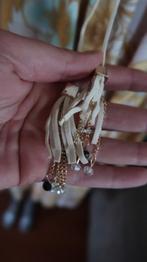 nieuw prachtige wijde blouse new collection xxl, Overige kleuren, Verzenden, Blouse of Tuniek, Nieuw