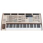 Arturia PolyBrute 12, Muziek en Instrumenten, Synthesizers, Overige merken, 61 toetsen, Ophalen of Verzenden, Xxx