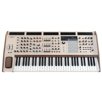 Arturia PolyBrute 12 beschikbaar voor biedingen
