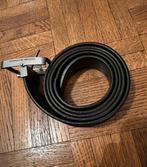 Gebruikt origineel porsche design riem van echt leder, Kleding | Heren, Zo goed als nieuw, Riem of Ceintuur, Porsche design, Echt leder