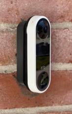 Arlo video deurbel mount hoek en muur bevestiging, Nieuw, Ophalen of Verzenden