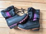Spirale Snowboots - Maat 38, Meisje, Ophalen of Verzenden, Spirale, Laarzen